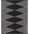 Surya Lexington LEX-2303 8  x 10  Rug
