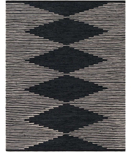 Surya Lexington LEX-2303 8  x 10  Rug