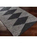 Surya Lexington LEX-2303 8  x 10  Rug