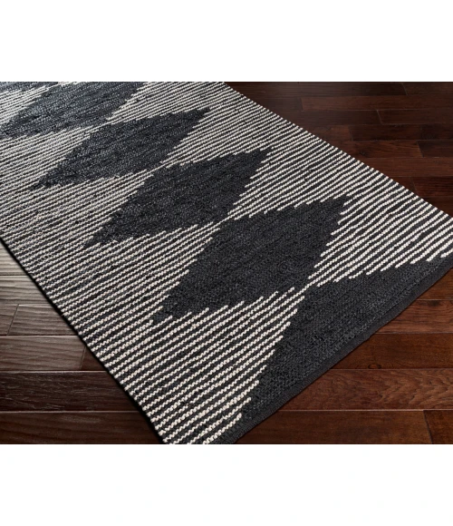 Surya Lexington LEX-2303 8  x 10  Rug