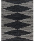 Surya Lexington LEX-2303 8  x 10  Rug