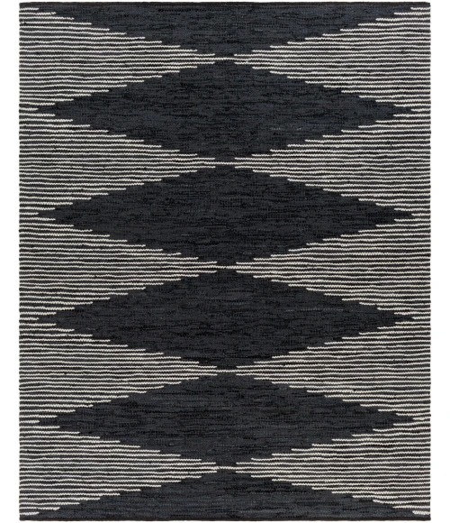 Surya Lexington LEX-2303 8  x 10  Rug