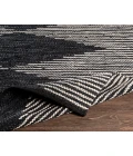Surya Lexington LEX-2303 8  x 10  Rug