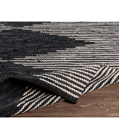 Surya Lexington LEX-2303 8  x 10  Rug