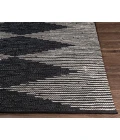 Surya Lexington LEX-2303 8  x 10  Rug