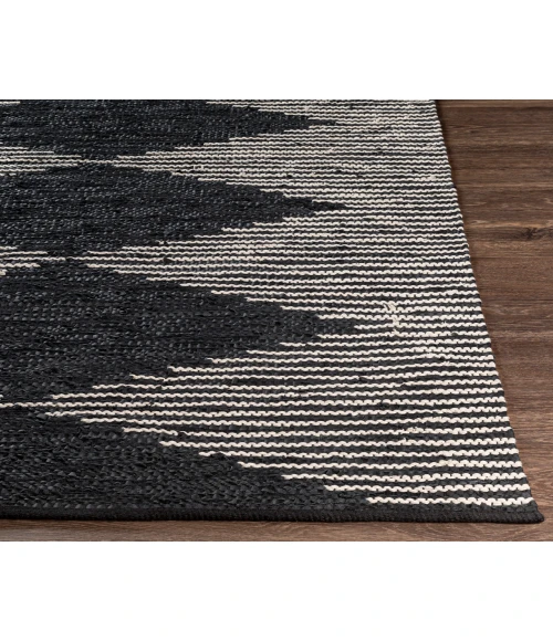 Surya Lexington LEX-2303 8  x 10  Rug