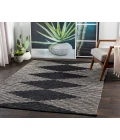 Surya Lexington LEX-2303 8  x 10  Rug