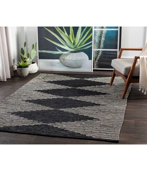Surya Lexington LEX-2303 8  x 10  Rug