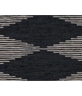 Surya Lexington LEX-2303 8  x 10  Rug