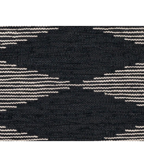 Surya Lexington LEX-2303 8  x 10  Rug