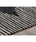 Surya Lexington LEX-2303 8  x 10  Rug
