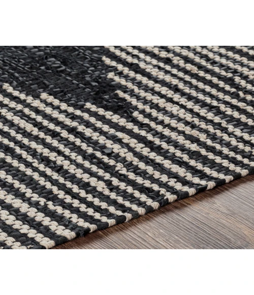 Surya Lexington LEX-2303 8  x 10  Rug