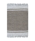 Surya Lexington LEX-2309 8  x 10  Rug