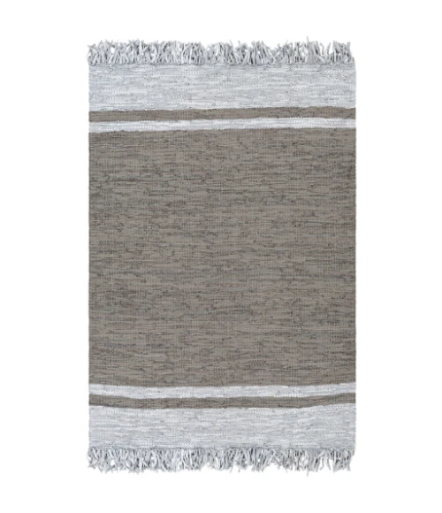 Surya Lexington LEX-2309 8  x 10  Rug