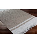 Surya Lexington LEX-2309 8  x 10  Rug