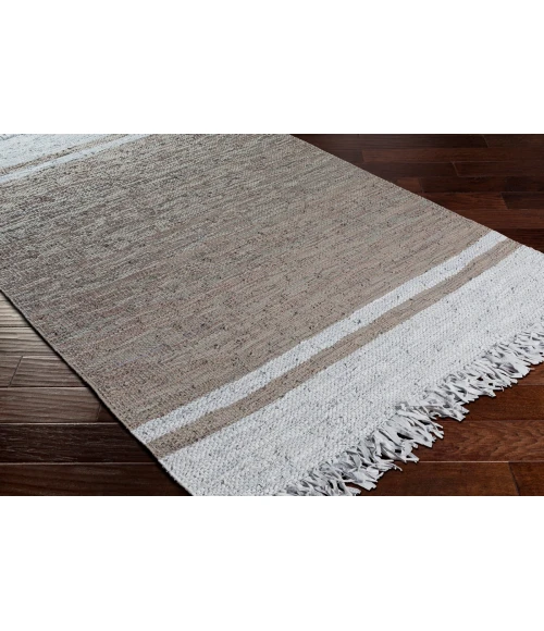 Surya Lexington LEX-2309 8  x 10  Rug