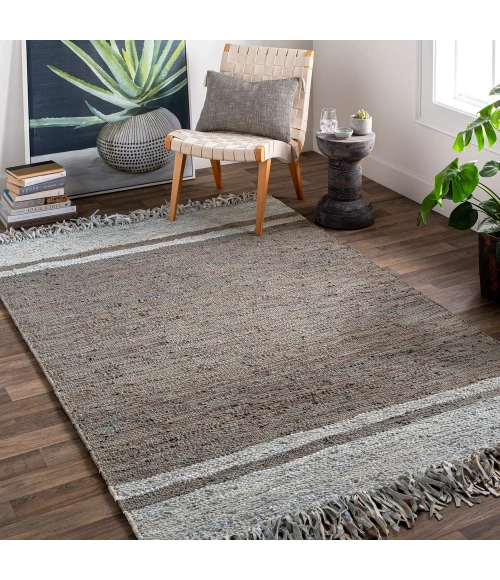 Surya Lexington LEX-2309 8  x 10  Rug