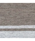 Surya Lexington LEX-2309 8  x 10  Rug