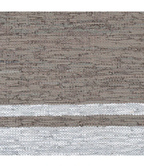 Surya Lexington LEX-2309 8  x 10  Rug
