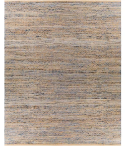 Surya Lexington Blue LEX-2315 2 ft. X 3 ft. Rect. Rug