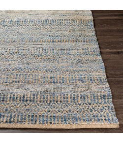 Surya Lexington Blue LEX-2315 2 ft. X 3 ft. Rect. Rug