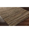 Livabliss Log Cabin LGC-1000-8x10 rug