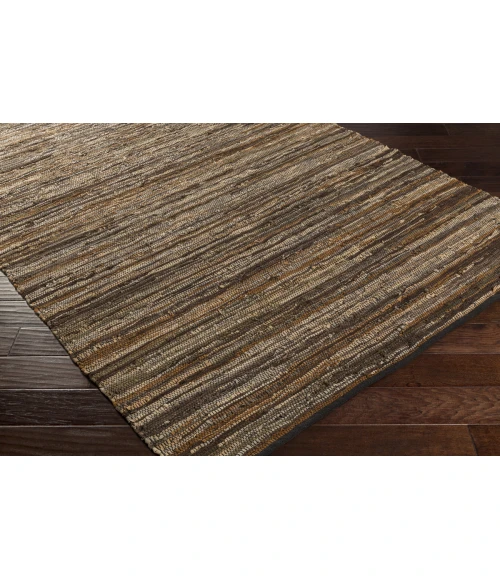 Livabliss Log Cabin LGC-1000-8x10 rug