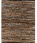 Livabliss Log Cabin LGC-1000-8x10 rug