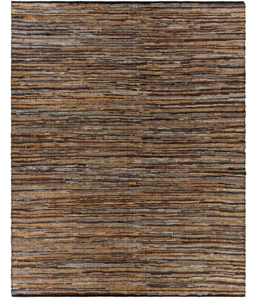 Livabliss Log Cabin LGC-1000-8x10 rug