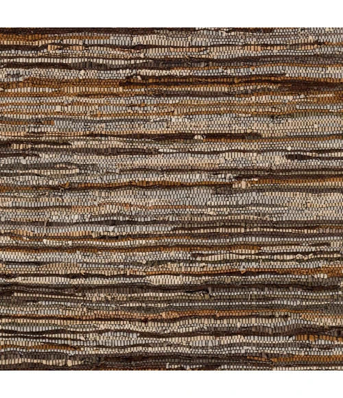 Livabliss Log Cabin LGC-1000-8x10 rug