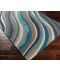Artistic Weavers Lounge LGE2293-46 Rug