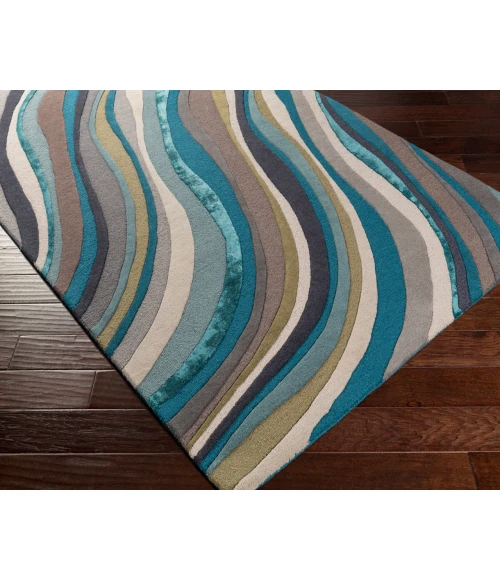 Artistic Weavers Lounge LGE2293-46 Rug