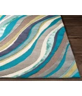 Artistic Weavers Lounge LGE2293-46 Rug