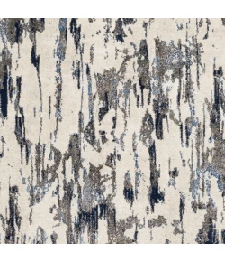 LIVABLISS Lagom Charcoal LGM-2302 8ft.10in. x 12ft.4in. Rect. Rug