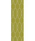 Surya Lagoon LGO-2001-36x56 rug
