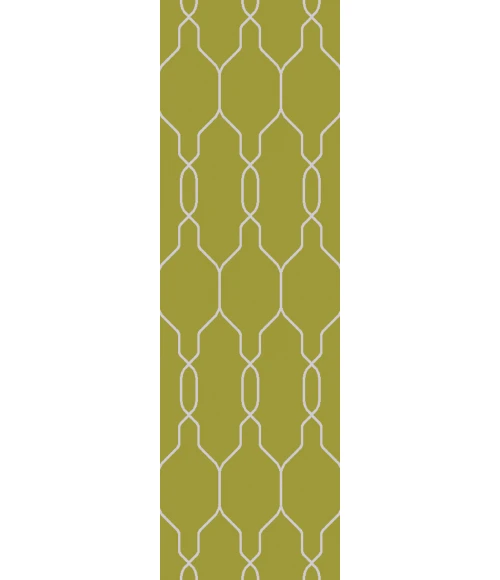 Surya Lagoon LGO-2001-36x56 rug