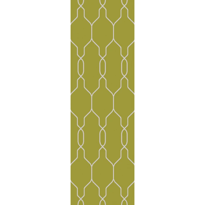 Surya Lagoon LGO-2001-36x56 rug