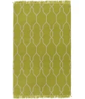 Surya Lagoon LGO-2001-36x56 rug