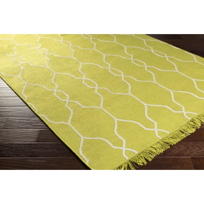 Surya Lagoon LGO-2001-36x56 rug