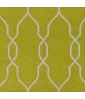 Surya Lagoon LGO-2001-36x56 rug