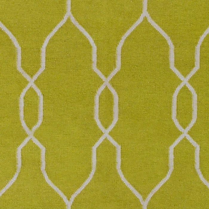 Surya Lagoon LGO-2001-36x56 rug