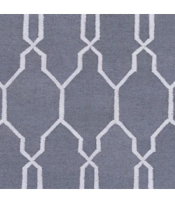 Surya Lagoon Denim LGO-2004 3ft.6in. x 5ft.6in. Rect. Rug