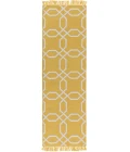 Surya Lagoon LGO-2011 Area Rug