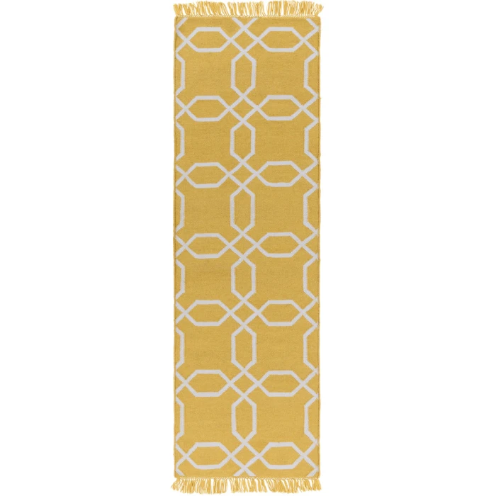 Surya Lagoon LGO-2011 Area Rug