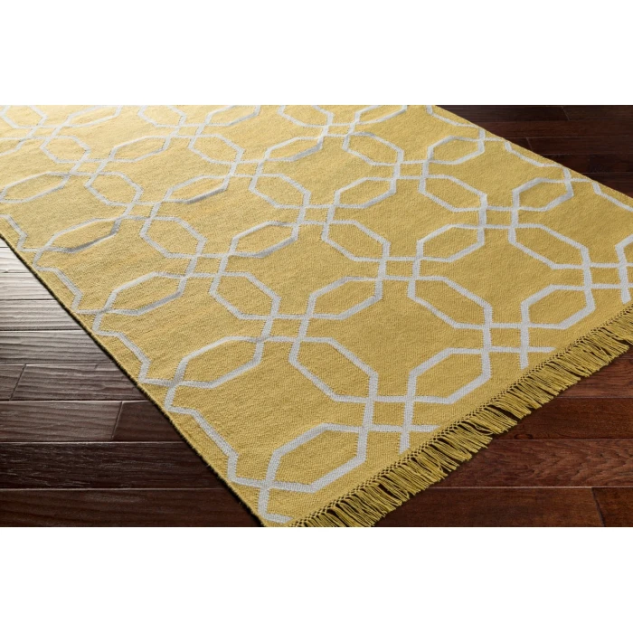 Surya Lagoon LGO-2011 Area Rug