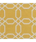Surya Lagoon LGO-2011 Area Rug