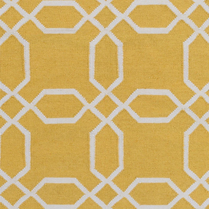 Surya Lagoon LGO-2011 Area Rug