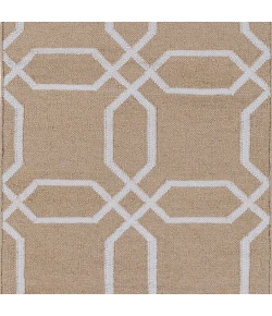 Surya Lagoon Light Gray LGO-2013 3ft.6in. x 5ft.6in. Rect. Rug