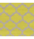 Surya Lagoon Light Olive LGO-2015 2ft.6in. x 8ft. Rect. Rug