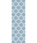 Surya Lagoon LGO-2018-36x56 rug